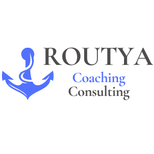 Routya